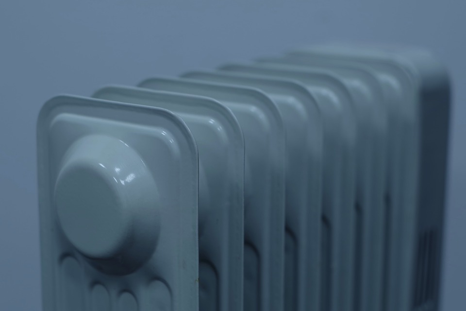 Quel radiateur électrique choisir ?